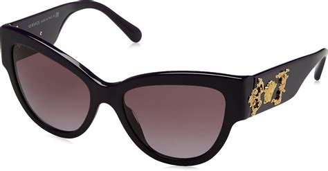 lentes versace mujer precio